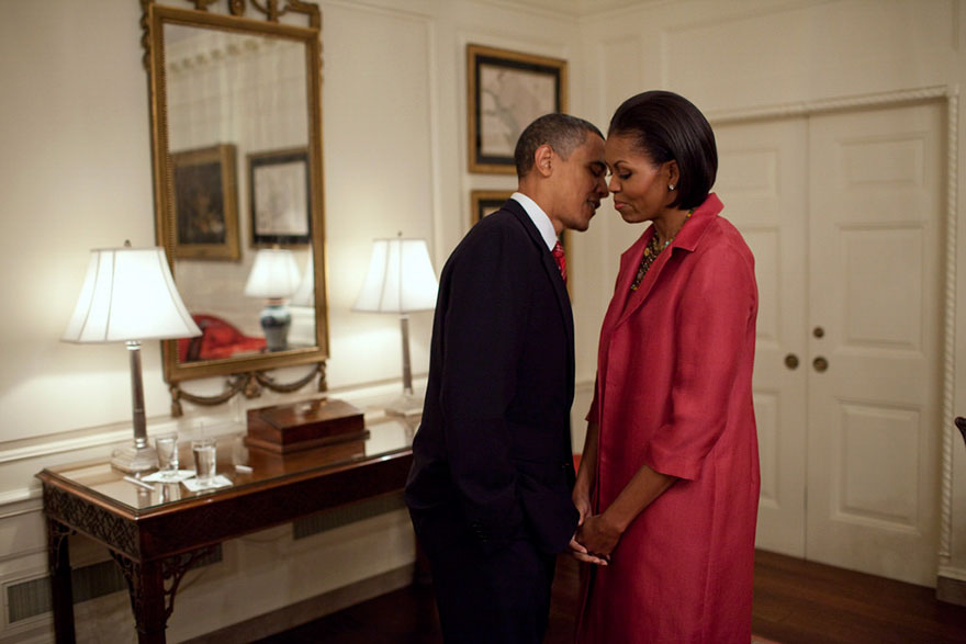 histoire-amour-barack-michelle-obama-16