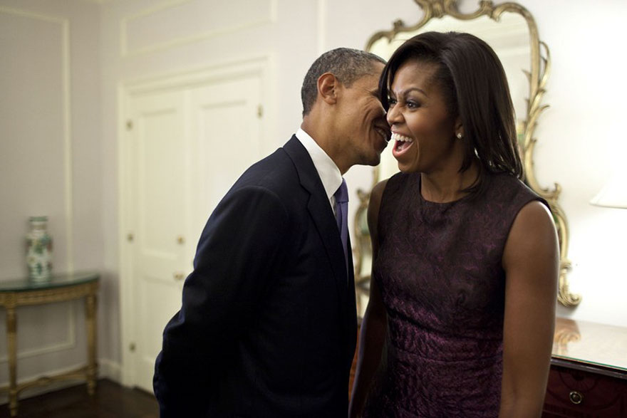 histoire-amour-barack-michelle-obama-18