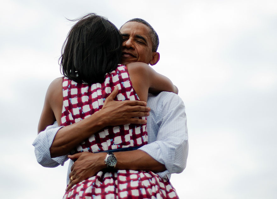 histoire-amour-barack-michelle-obama-22