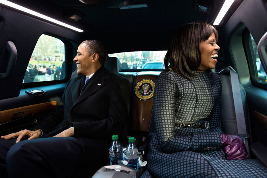 histoire-amour-barack-michelle-obama-23