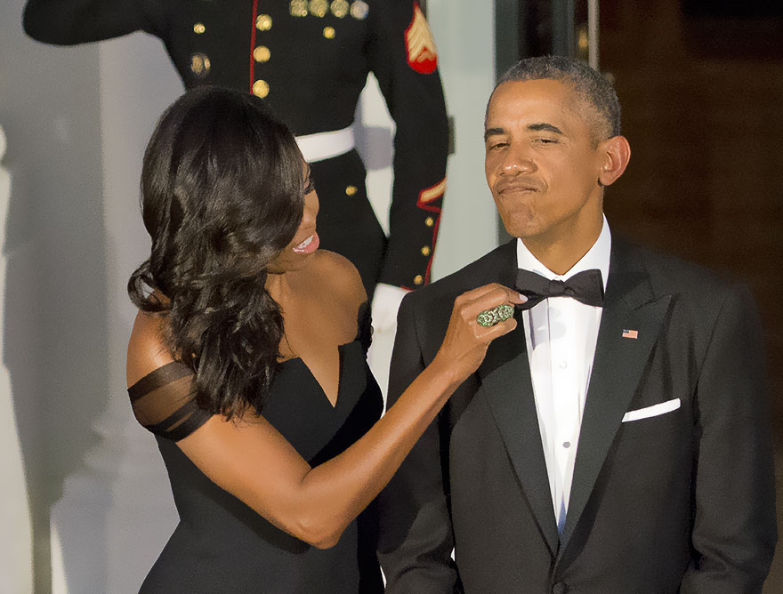 histoire-amour-barack-michelle-obama-28