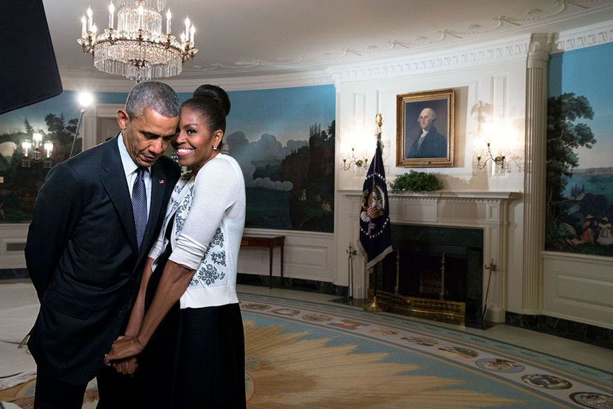 histoire-amour-barack-michelle-obama-29