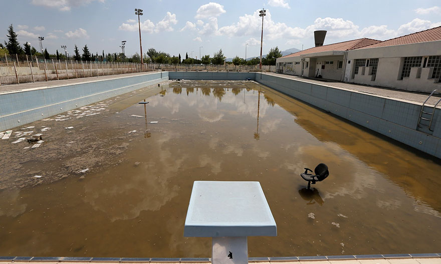 sites-olympiques-abandonnes-02