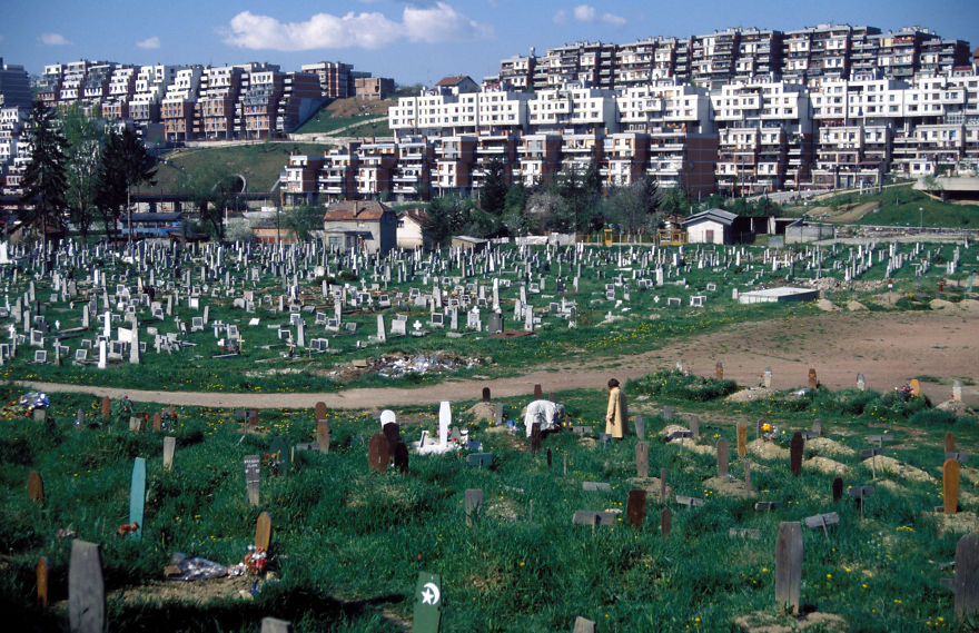 sites-olympiques-abandonnes-04