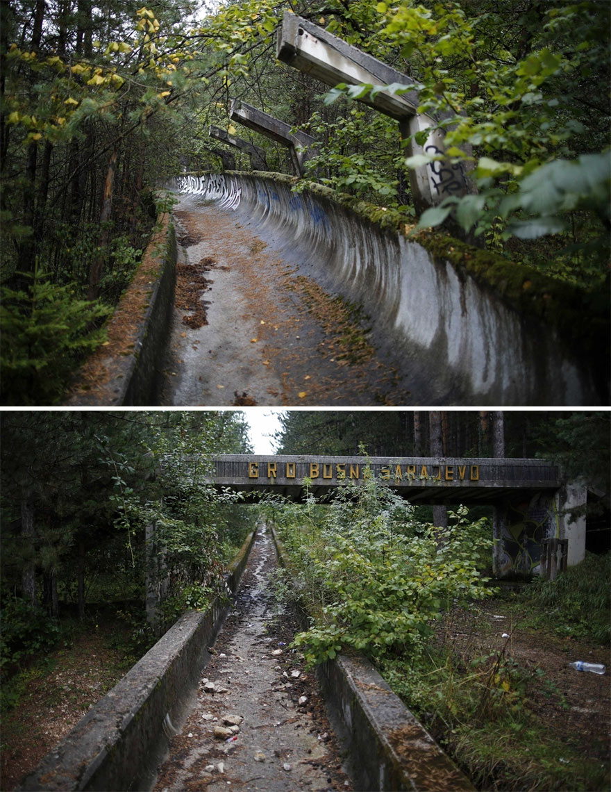 sites-olympiques-abandonnes-06