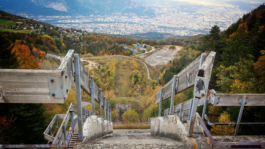 sites-olympiques-abandonnes-07