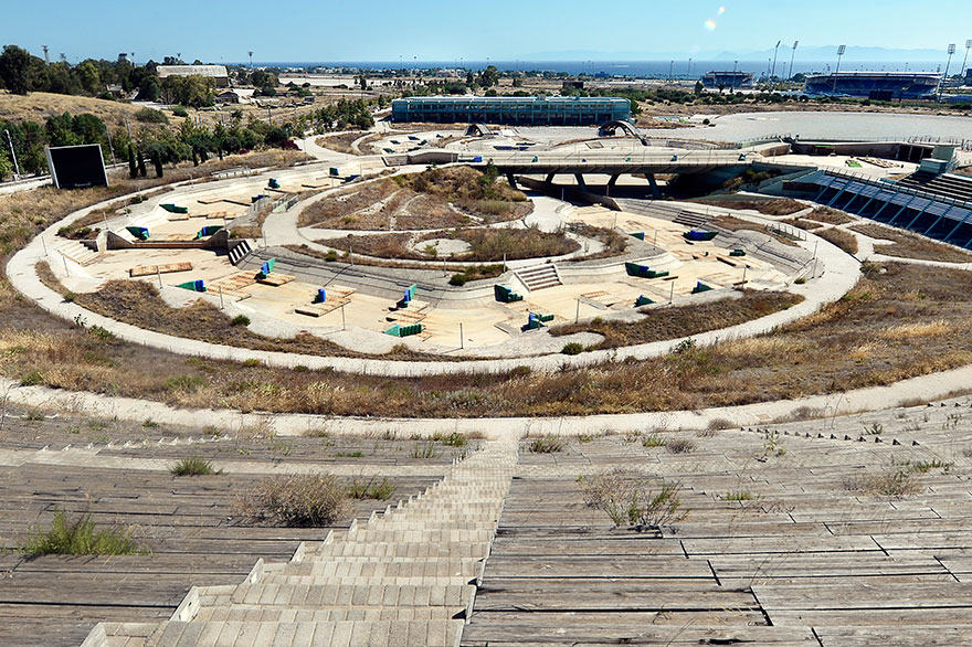 sites-olympiques-abandonnes-09