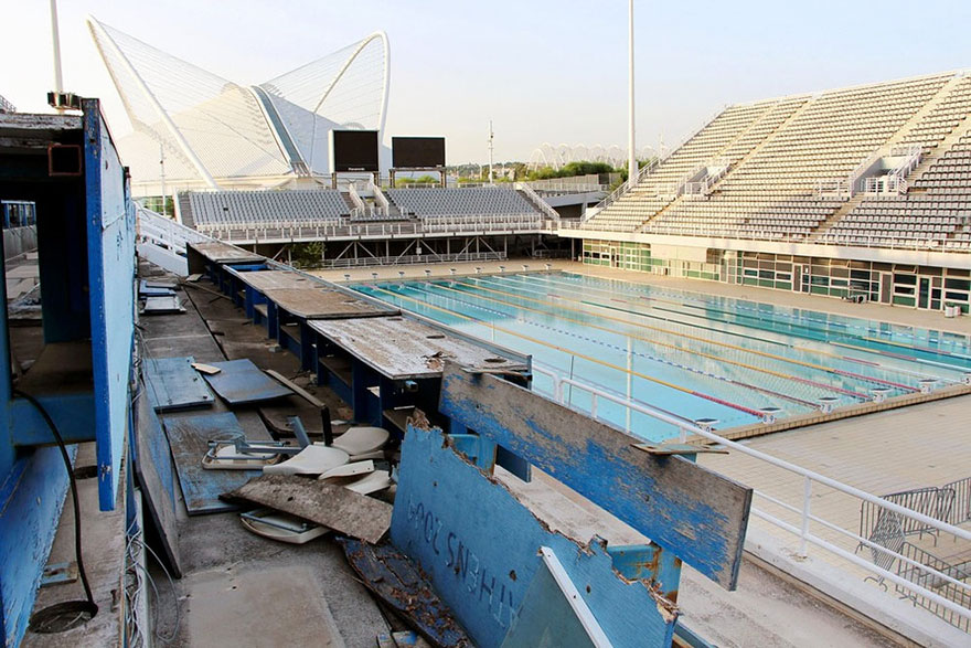 sites-olympiques-abandonnes-10