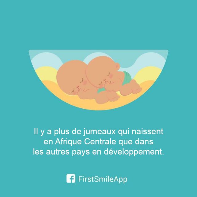 12 faits étranges, mais vrais sur la grossesse que vous ne savez ...