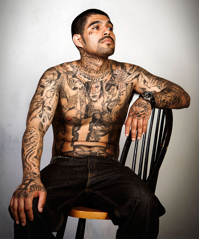 anciens-membres-gangs-avec-sans-tatouages-03