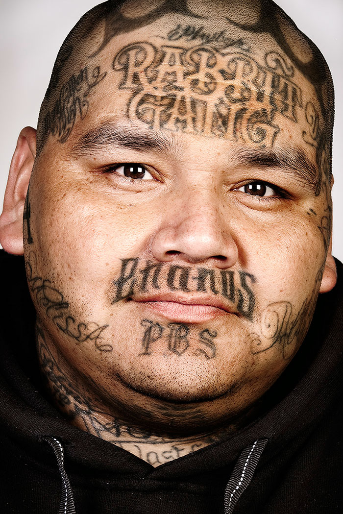 anciens-membres-gangs-avec-sans-tatouages-05