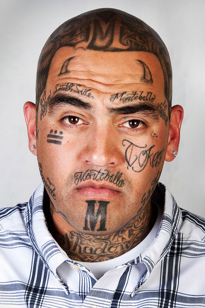anciens-membres-gangs-avec-sans-tatouages-13
