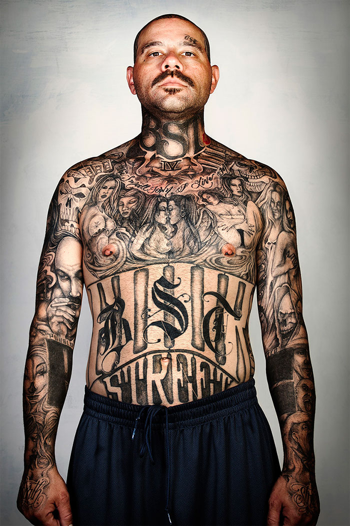 anciens-membres-gangs-avec-sans-tatouages-15