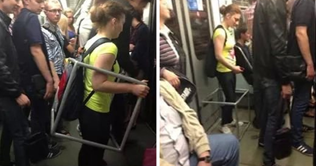 Извращенец в метро. Subway Metro people. Счастливые пассажиры метро пусто. Человек с рулеткой в метро. Subway скандал фото.