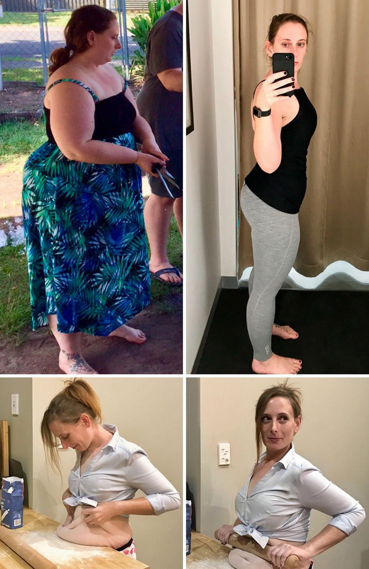Отзывы реально похудевших людей. Похудение до и после. Джло и после похудение. Чудеса похудения. Преображение после похудения.