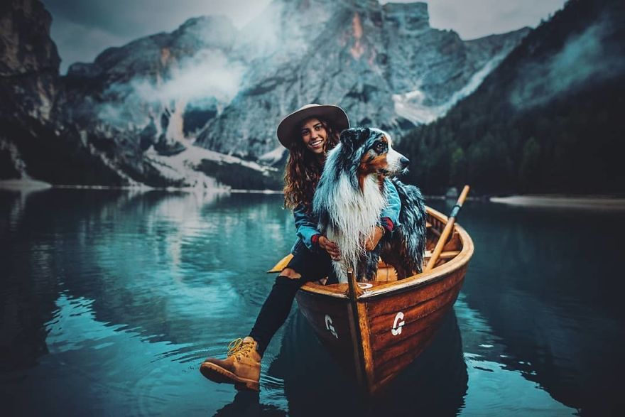 https://www.ipnoze.com/wp-content/uploads/2018/12/chiens-voyages-aventures-kristyna-kvapilova-021.jpg