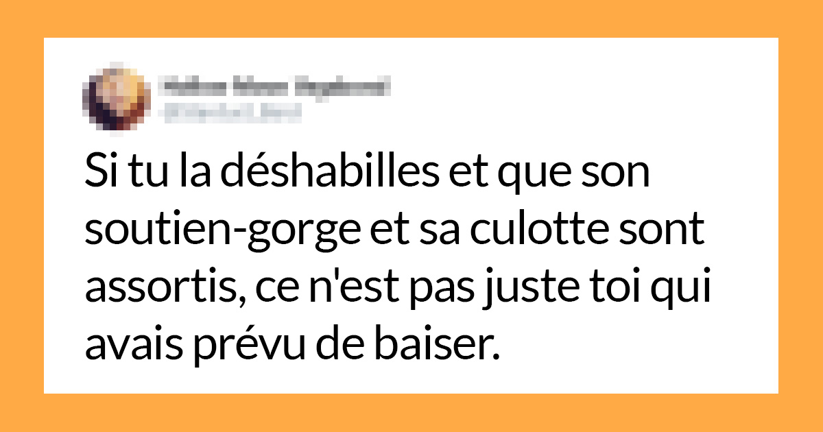 Ces 10 choses que les hommes n'aiment pas chez les femmes –