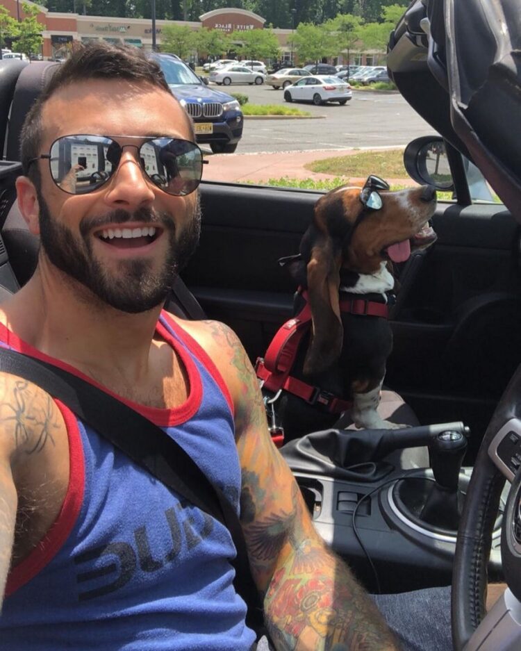 https://www.ipnoze.com/wp-content/uploads/2020/07/chien-porte-lunettes-promenades-voiture-decapotable-copper-004-750x937.jpg