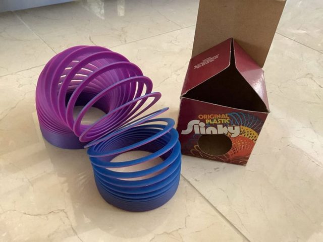ces-jouets-des-ann-es-70-80-et-90-vont-vous-faire-retomber-en-enfance