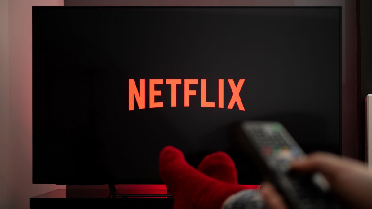 Bien qu’aucune annonce officielle n’ait été faite, Netflix pourrait éventuellement dévoiler les nouvelles formules d’abonnement en France et dans d’autres pays.