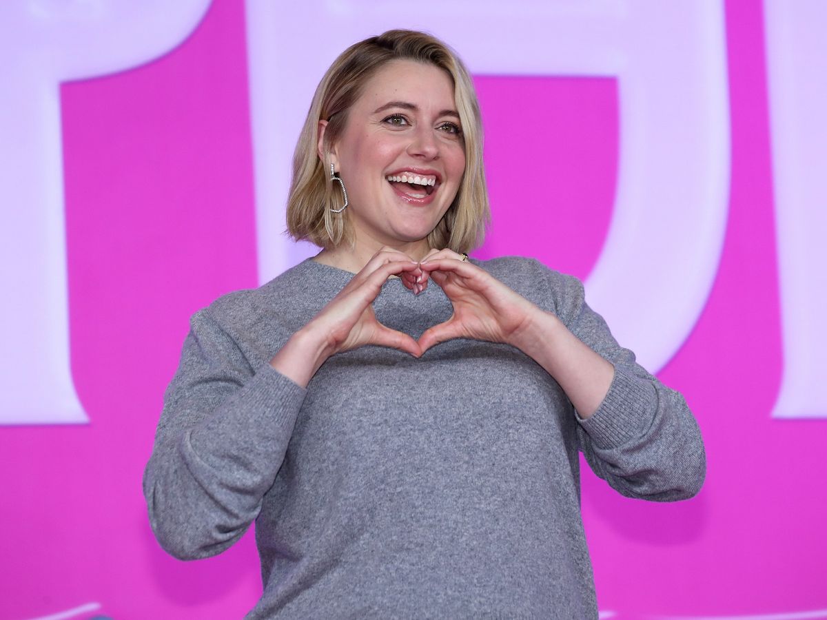 Barbie de Greta Gerwig a battu des records en devenant le film le plus rentable réalisé par une femme.