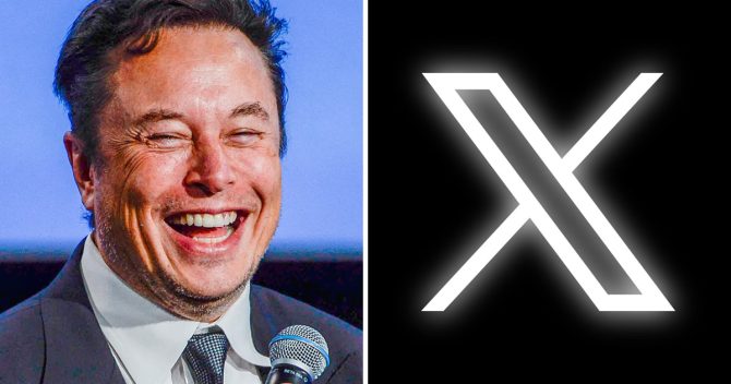 Elon Musk veut faire payer tous les utilisateurs de X (Twitter)